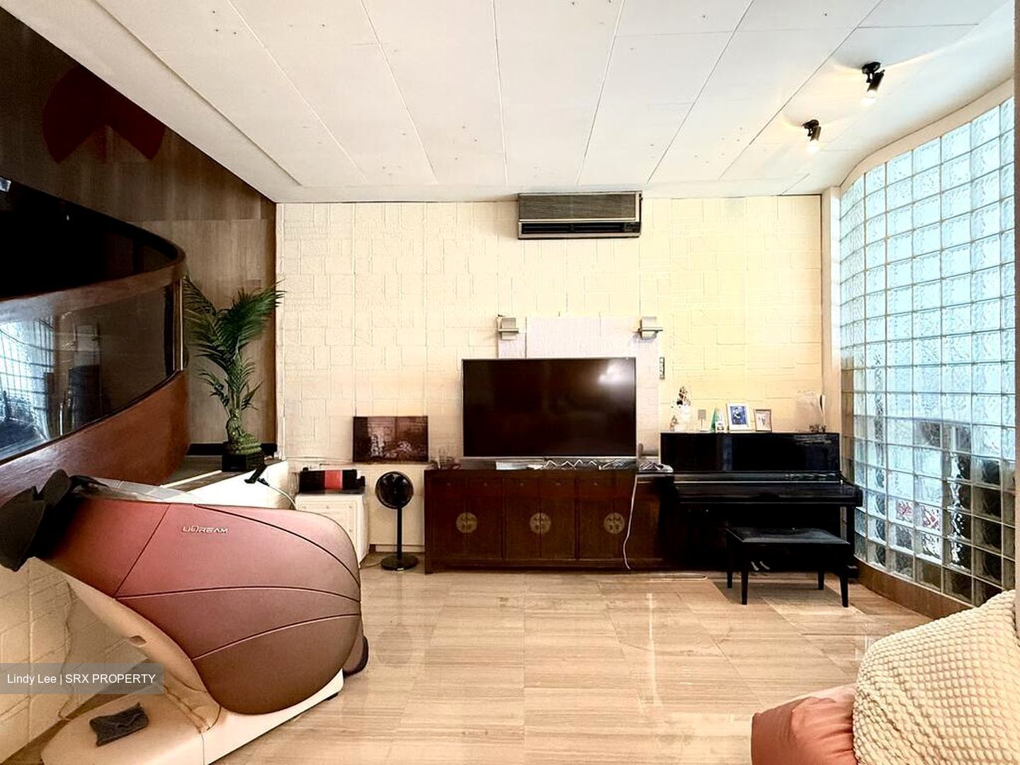 Orchid Village (D11), Semi-Detached #468323931